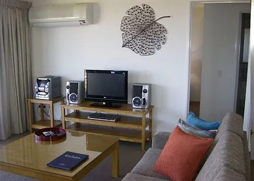 Meridian Caloundra