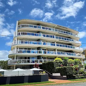 Belvedere Aparthotel