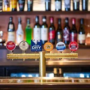 *** Hotel Nightcap At Rex Australia